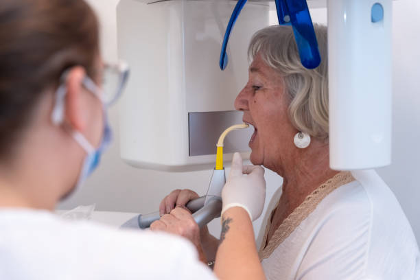 Best Emergency Dental Care for Broken or Chipped Teeth in Lowell, IN