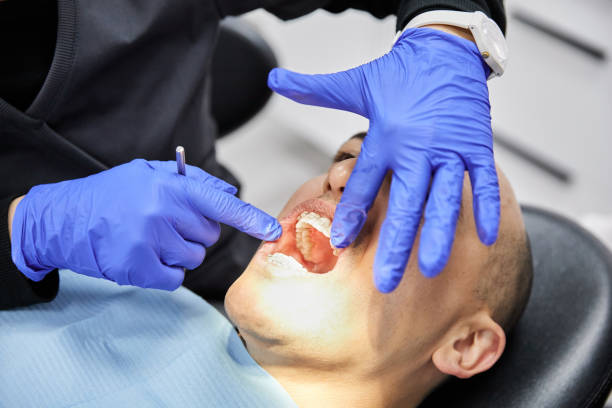 Best Pediatric Emergency Dentist in Lowell, IN