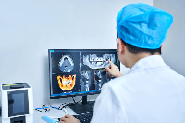 Best Urgent Care for Lost Fillings or Crowns in Lowell, IN
